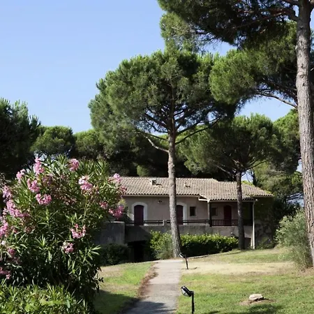 Saint-raphael Valescure - Maeva - Climatise 4 Personnes - Selection Mae-0081 * Saint-Raphaël