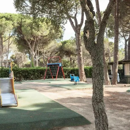 Saint-raphael Valescure - Maeva - Climatise 4 Personnes - Selection Mae-0081 Apartmán Saint-Raphaël