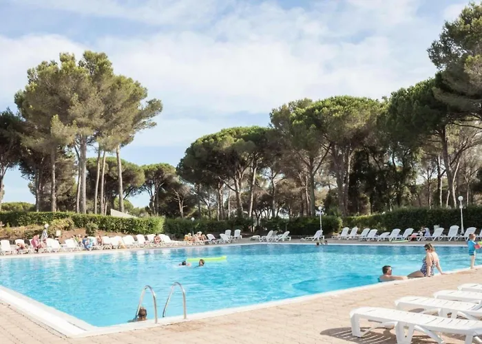 Saint-raphael Valescure - Maeva - Climatise 4 Personnes - Selection Mae-0081 *