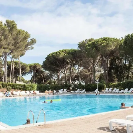 Saint-raphael Valescure - Maeva - 4 Personnes - Selection Mae-0081 *