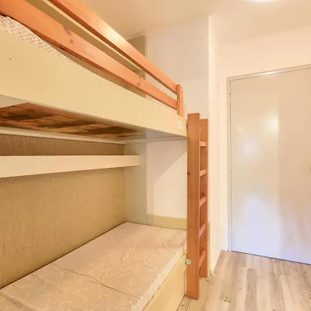 Saint-raphael Valescure - Maeva - Climatise 4 Personnes - Selection Mae-0081 Apartamento Saint-Raphaël