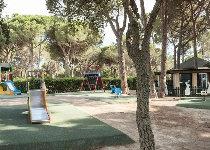 Saint-raphael Valescure - Maeva - Climatise 4 Personnes - Selection Mae-0081 Διαμέρισμα Saint-Raphaël