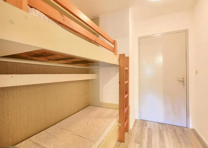 Saint-raphael Valescure - Maeva - Climatise 4 Personnes - Selection Mae-0081 Apartment Saint-Raphaël